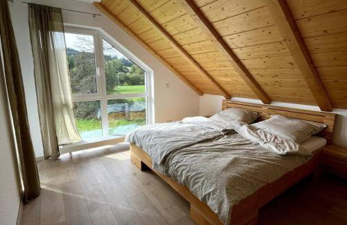 Urlaub-Im-Erletal - Foto 6