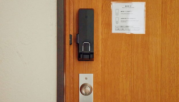 Syla Hotel Zushi-Hayama Pool Villa - Foto 4, Habitación