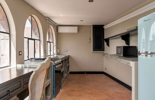 Casa Vista - Foto 34