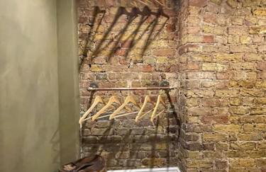 Exposed Brick Flat Finsbury Park - Foto 17