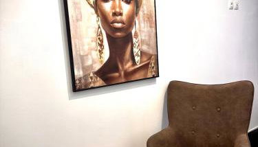 Το ΦΑΡΑΓΓΙ του ΠΑΡΝΑΣΣΟΥ 2 - Foto 3