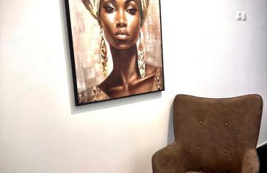 Το ΦΑΡΑΓΓΙ του ΠΑΡΝΑΣΣΟΥ 2 - Foto 3