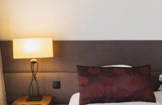 Quinta da Abelheira - Photo 69