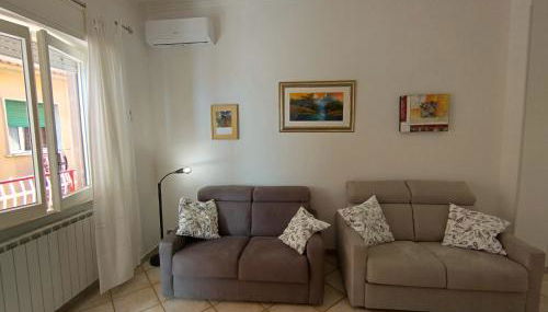 Casetta Seaside - Photo 3