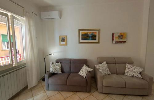 Casetta Seaside - Photo 3