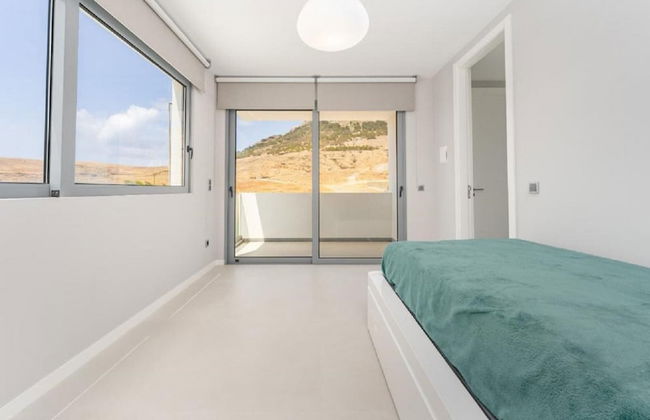 Golden House by Madeira Sun Travel - Foto 21