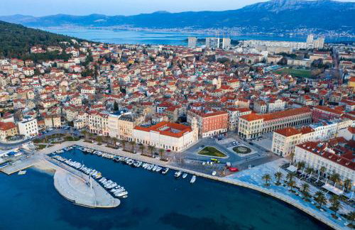 Villa Pauletta - Photo 61