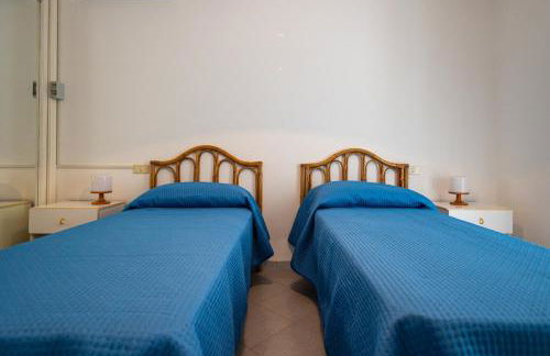 Il covo dei Felici by Paf in tour - Foto 47