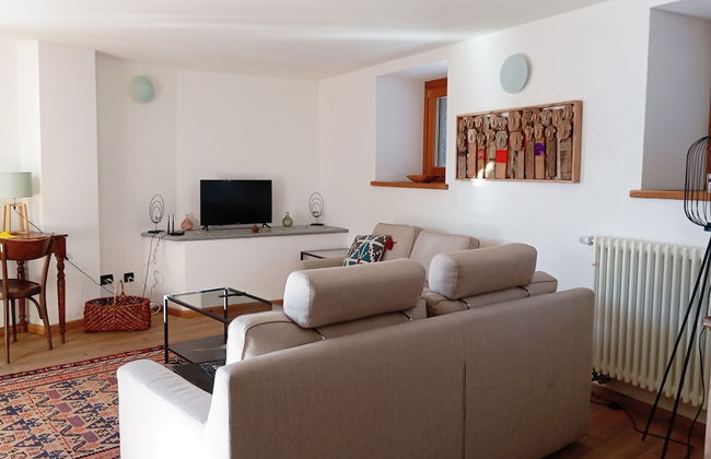 Morge La Salle - Foto 36