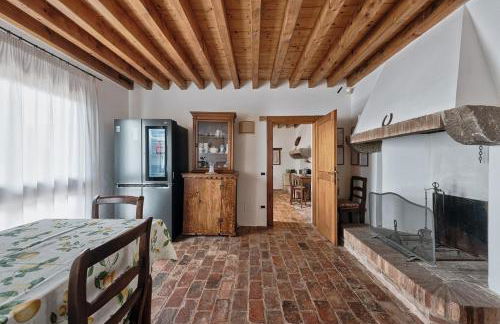 Country house Viaro_150sqm - Photo 1