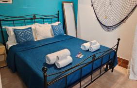 Acquamarina House by the sea - Foto 48