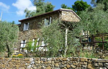 Nostro Rifugio - Foto 17