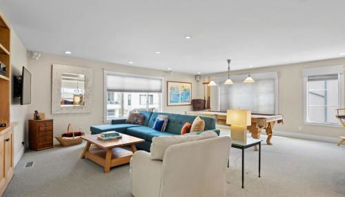 Sand Side Bliss - Foto 4