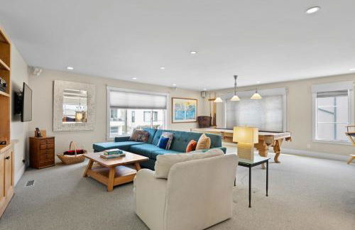 Sand Side Bliss - Foto 4