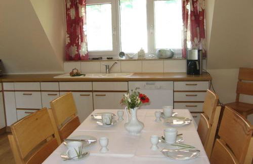 Haus Eiche - Foto 27