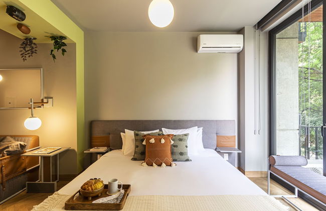 Casa Londres by Kukun - Foto 19