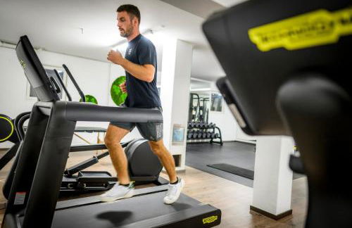 Moierhof - Der Ferienbauernhof am Chiemsee - Photo 14