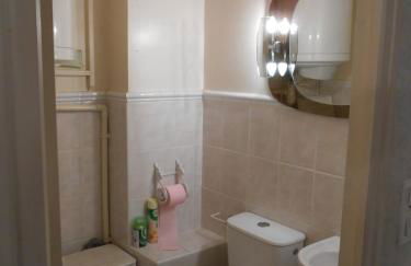 L'Arinella - Foto 15