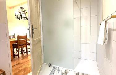 Apartamenty i Winnica - Siedlisko Na Polanie - Foto 45