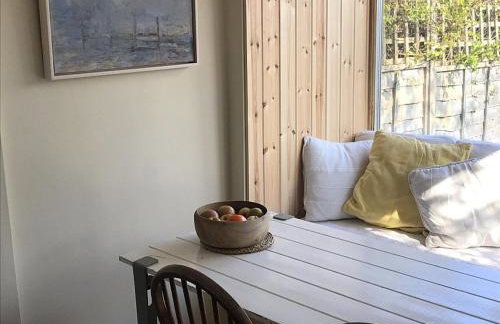 Fen Cottage, Walberswick - Photo 17