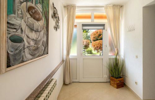 Villa 1574 - Foto 24