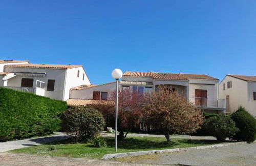 Maison de la mer - Foto 6