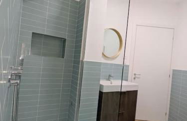 Casa Ikigai Sirolo - Appartamento nuovissimo con giardino, a due passi dal centro - Foto 13