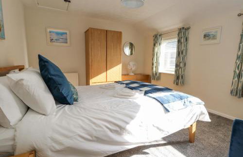 Victoria House - Foto 24