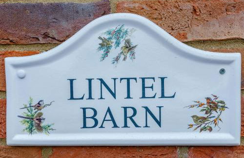 Lintel Barn - E5253 - Foto 15