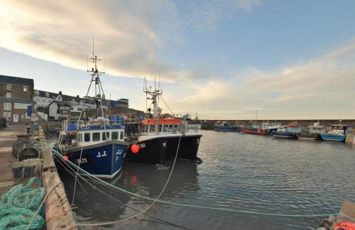 1 Bed in Belford oc-88425 - Foto 22