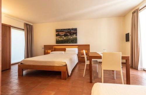 Agriturismo Ca' Giulietta - Foto 12