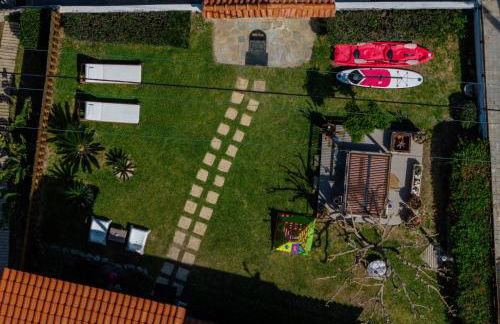 Golden Shellseaside - Foto 31