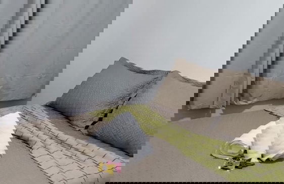 Chácara Santo Antonio - Laguna 430 - Foto 38