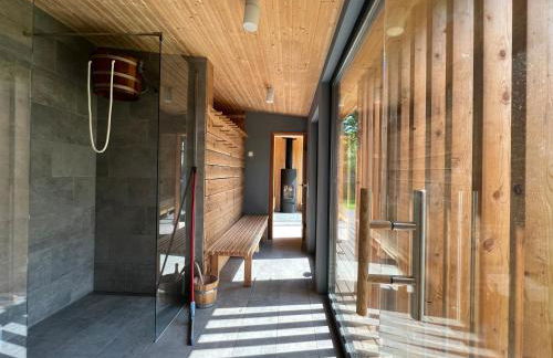 Der Birkenhof Uckermark - Photo 68