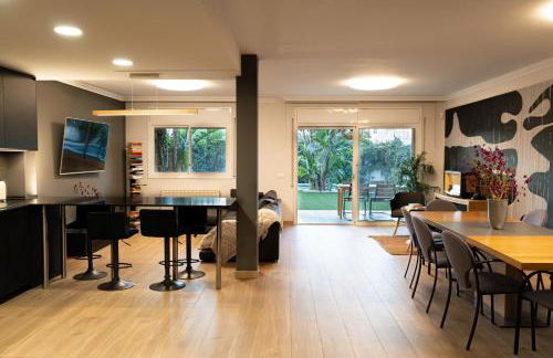 Villa Rocamar by Hello Homes Sitges - Foto 3