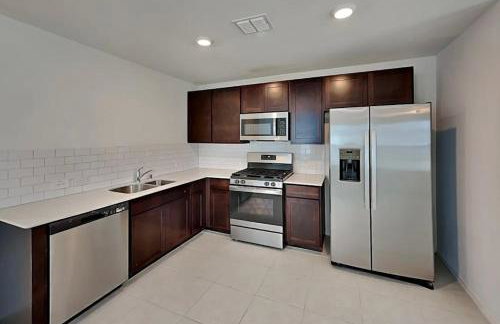 Sunset Haven - Foto 6