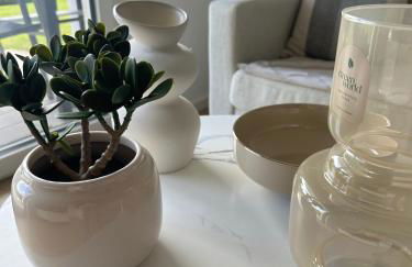 Himmelsnest - Foto 12