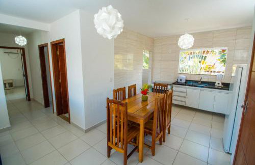 Porto Luar Apart Hotel - Foto 9