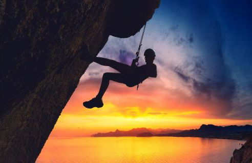 2 Bedroom Stunning Home In Straulas - Foto 18