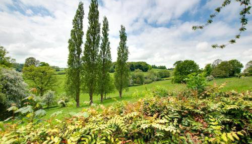 4 Bed in Belper oc-dcwod - Photo 2, Other