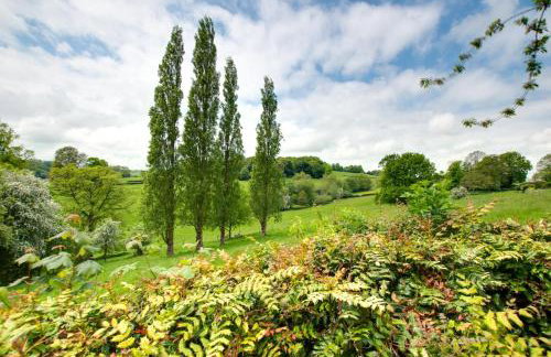 4 Bed in Belper oc-dcwod - Foto 2