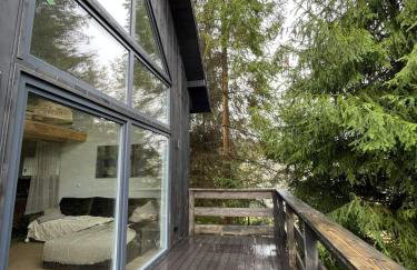 Poczciwy Bies - Photo 5