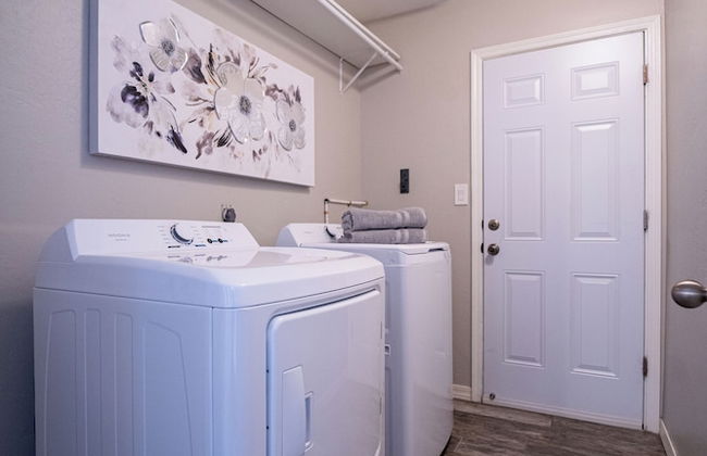 Mcnair Chandler - Foto 42