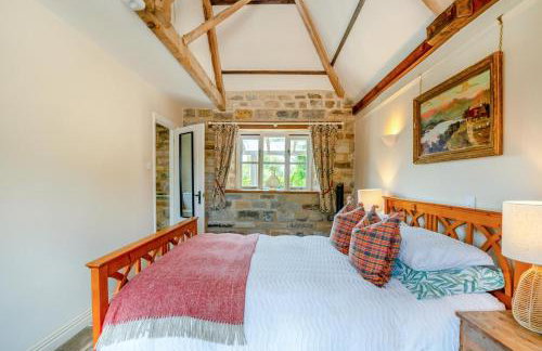 2 Bed in Thorney oc-r32363 - Foto 15