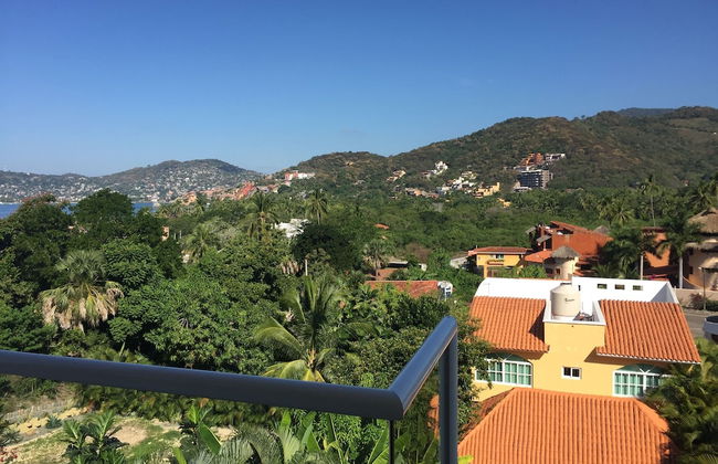 Hotel Bungalows Arena Dorada - Adults Only - Foto 33