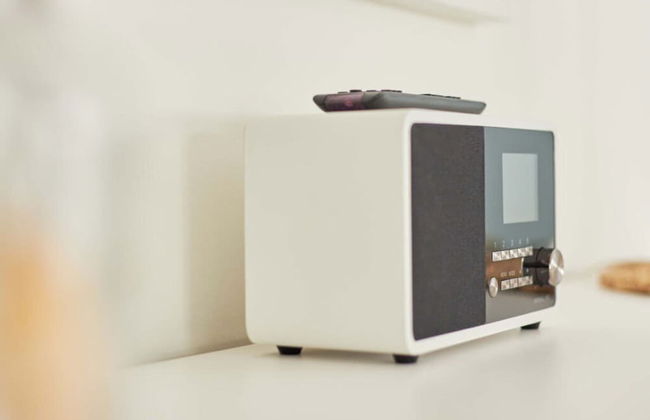 SEA Time Modern Retreat - Photo 14