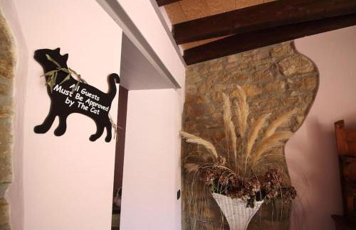 La Ca' Tòrta - Rustico ristrutturato - Photo 40