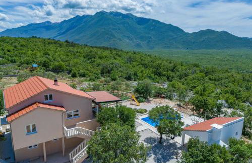 Perfect holiday in Vila Hany home - Foto 4