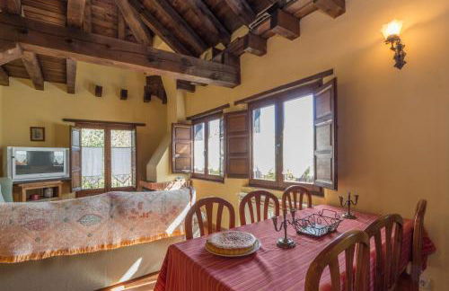 LA DEHESILLA - Foto 42