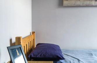 5 bedroom house, free parking, near football, sleeps 8 - Photo 25